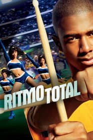 Affiche de Ritmo Total