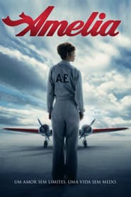 Poster for Especial Mulheres Inspiradoras