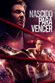 Poster for Nascido para Vencer