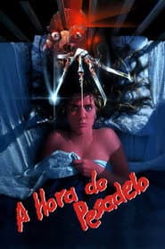 Affiche de Les Griffes de la nuit