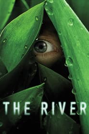 Pôster de The River