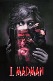 Poster for Histórias de Terror