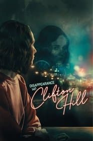 Affiche de Desaparecimento em Clifton Hill
