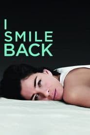 Pôster de I Smile Back