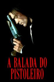 Affiche de Desperado