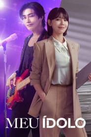 Poster for Idol I