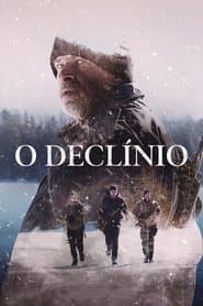 Pôster de O Declínio