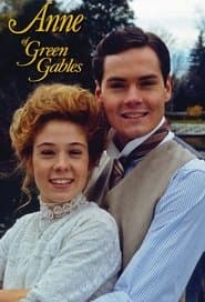 Affiche de Anne of Green Gables: The Sequel
