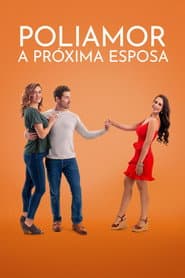 Póster de Matrimonio busca esposa