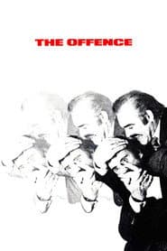 Poster for Até os Deuses Erram