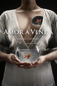 Póster de Amor en Venta