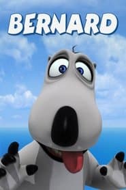 Póster de Berni