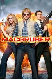 Poster for Corram Que o Agente Voltou