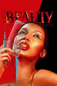 Póster de Belleza perfecta