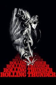 Poster for A Outra Face da Violência