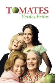 Affiche de Tomates Verdes Fritos