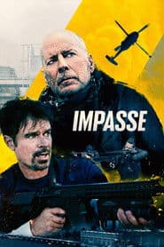 Poster for Impasse