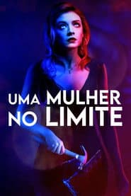 Poster for Uma Mulher no Limite