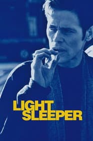 Poster for O Dono da Noite