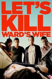 Poster for Como Se Livrar da Esposa