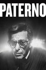 Pôster de Paterno