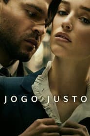 Póster de Juego limpio