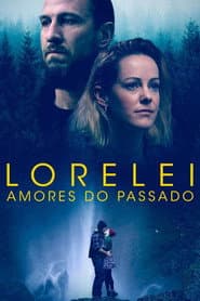 Póster de Lorelei - Amores do Passado