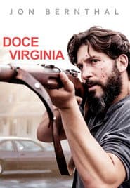 Poster for Doce Virginia