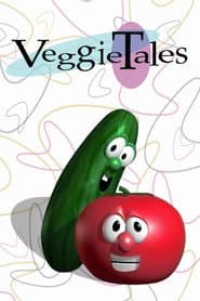 Poster for Os VegeTais