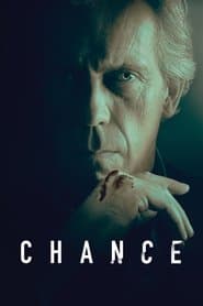 Pôster de Chance