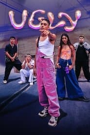 Poster for Vgly