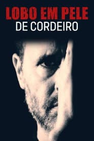 Affiche de Lobo em Pele de Cordeiro