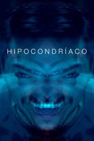 Póster de Hipocondríaco