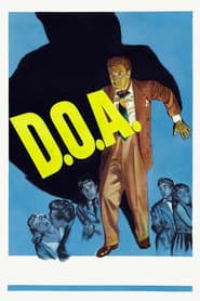 Affiche de Com as Horas Contadas