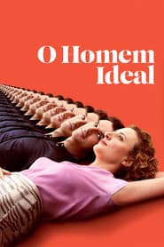 Affiche de O Homem Ideal