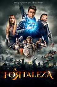 Affiche de Forteresse