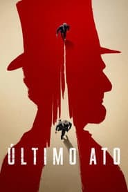 Pôster de Último Ato