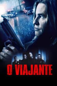 Affiche de O Viajante