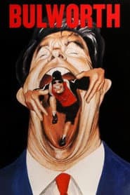 Póster de Politicamente Incorreto