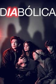 Pôster de Diabólica