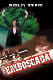Poster for Emboscada
