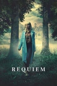 Póster de Requiem