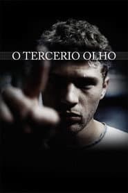 Póster de O Terceiro Olho
