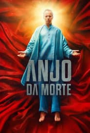 Pôster de Anjo da Morte