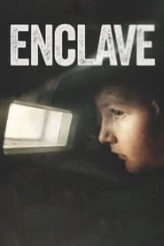 Póster de Enclave