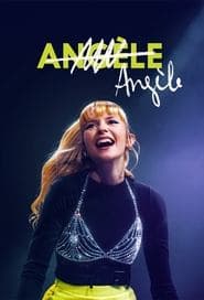 Pôster de Angèle