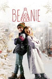 Poster for Beanie
