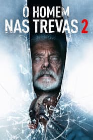 Affiche de O Homem nas Trevas 2