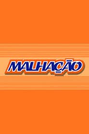 Pôster de Malhação