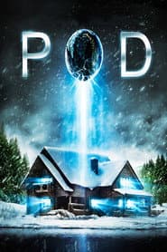 Pôster de Pod